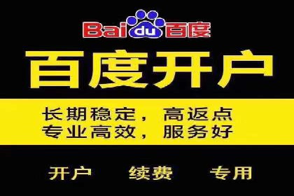 某某sem代运营推广公司助力中小企业网络营销